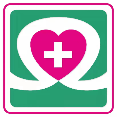 新奥美嘉醫療是一家已成立 25 年的出國體檢服務機構,先後成為澳/新/英/美/日/加/比/韓/馬/沙等國的指定移民體檢機構,周末上班免預約,快速體檢,無論您前往哪個國家,我們都能為您提供符合目的地國家