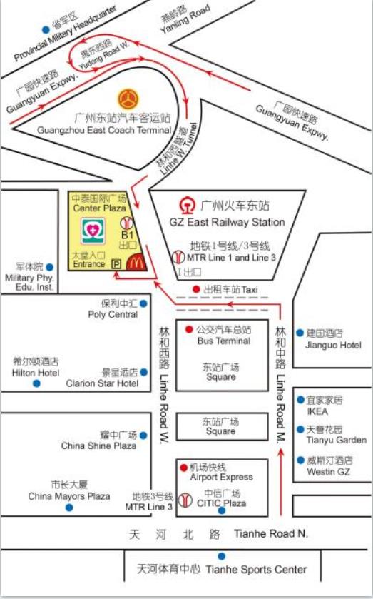 广州地点.jpg