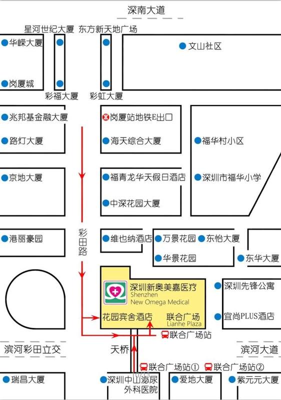 深圳地点.jpg