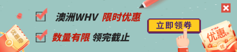 课程招生免费进群图书二维码(2).png