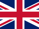 英国办理签证前，需要进行英国肺结核筛查，去英国留学需要进行英国留学体检